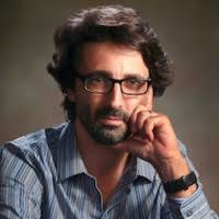 PDF) A Field Guide to Recent Work