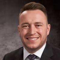 Derek Leishman Email & Phone Number