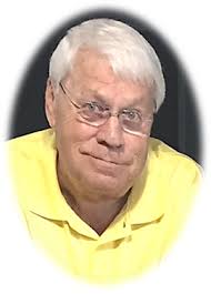 Obituary for Mr. Otis Eugene “Doodle” Kiser