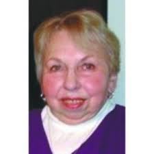 Mary Koepp Obituary (2016)