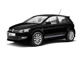 2019 vw polo will probably present to people in general at the frankfurt motor show. Volkswagen Polo Interior 2019 India