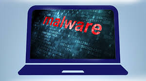 Check spelling or type a new query. 15 Warning Signs To Know That Your Computer Is Affected By Malware Gizbot News