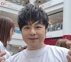 全城迎奧運》🫶🏻🤩 好開心呢次可以參與奧運主題曲🥳今晚8pm就可以睇到我地MV首播啦🤩🤩🤩 感恩能參與四年一次的奧運宣傳活動🥰  #中年好聲音2 #奧運主題曲#