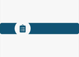 Current Research Projects Cambridge Health Alliance Division On Addiction