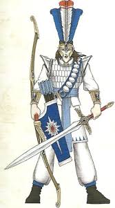 Fragrancenet.com offers a variety of yvresse, all at discount prices. Yvresse Warhammer The Old World Lexicanum