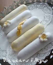 Epingle Sur Gateaux Individuel