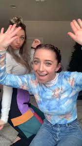 Brooklyn And Bailey Brooklynandbailey On Tiktok Did We Do This Right Foryou F Brooklyn And Bailey Youtube Brooklyn And Bailey Instagram Brooklyn And Bailey