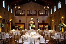 Pin On My Dream Wedding