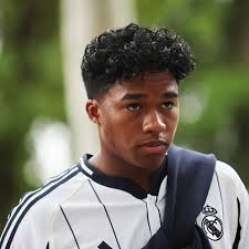 Follow Page 👇👇👇👇👇👇👇👇