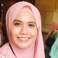 Nuranis syafiqah bt mohd norddin. 300 Profils Pour Syafiqah Mohd Linkedin