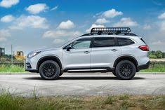 Find reviews by make the brand knows this. Celleen Wright Celleenwright Profile Pinterest