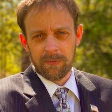 Tim Swain's Instagram, Twitter & Facebook