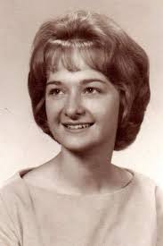 Weld County Tributes for June 30