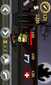 4.06 mod apk | unlimited money: Zombie Village For Android Apk Download