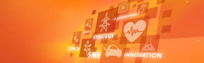 In fact, case studies often deliberately focus on. Epo Sme Case Studies