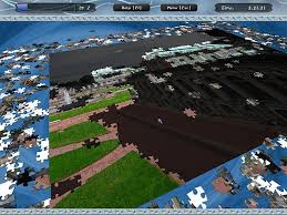 Check spelling or type a new query. 3d Puzzle Venture Ipad Iphone Android Mac Pc Game Big Fish