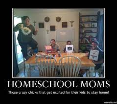 Want some funny homeschool memes to make your day? Homeschool Memes To Brighten Your Day Intentional Homeschooling Homeschool Memes Homeschool Humor Homeschool Mom Humor