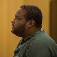 Asbury Park Thanksgiving Eve killing: Accused appear in court