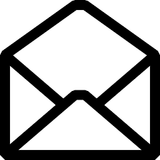 Download Open Envelope Clip Art Free Vector In Open Office Drawing Svg Svg Vector Illustration Graphic Art Design Format Format For Free Download 19 15kb