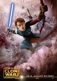 Star Wars The Clone Wars Poster Star Wars Clone Wars Clone Wars Star Wars