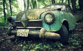Bmw klassisches auto oldtimer autos autos alte autos bmw classic umgebaute autos oldtimer bayerische motoren werke. Desktop Hintergrundbilder Alte Auto Fahrzeugscheinwerfer