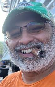 Huber Barber, 265 Moses Creek Blvd, Saint Augustine, FL 32086, US