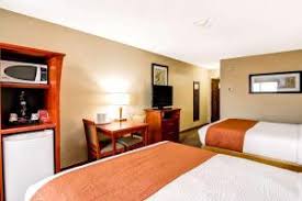See 309 traveler reviews, 149 candid photos, and great deals for quality inn & suites 1000 islands, ranked #9 of 11 hotels in gananoque and rated 3.5 what are some restaurants close to quality inn & suites 1000 islands? Quality Inn Kitchener On Best Price Guarantee Mobile Bookings Live Chat