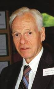 Philadelphia Yearly Meeting