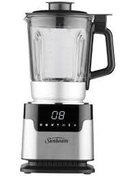 Food Preparation Kitchen Blenders Blender Kitchenware Design