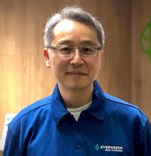 Registered Massage Therapy