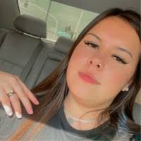 30+ "Ana Manfredi" profiles