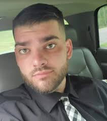 Builder seeking land for community development