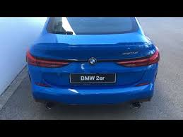 Image result for Misano Blue 2021 2 Series