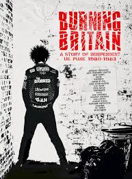 Image result for gruppi punk anarcho punk punx 1994 1998 logo