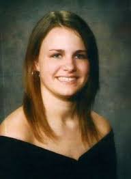 Melanie Nicole Mixon (1989-2011)