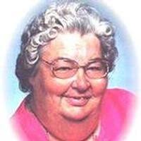 Shirley Irene (Theel) Waters Obituary November 30, 2008