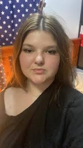 Why do my nose piercings stink??😂😂😂 I wash my face EVERYDAY and I even  pull my piercings out half way to make sure they're being cleaned before  pushing them back In. What