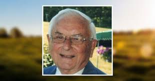Joseph A Sawicki Obituary September 30, 2017
