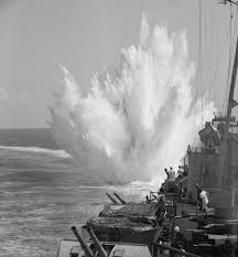 Image result for Beige Ceylon 1977 Fleet