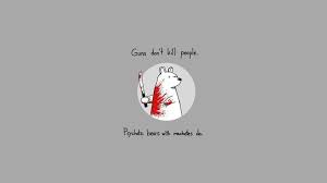 Pin On Dark Humor