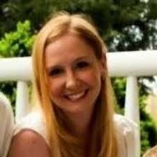 Amanda Prichard's Instagram, Twitter & Facebook