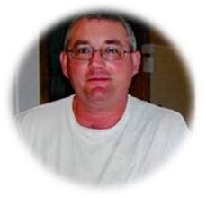 Obituary information for Donald Gerard Ennis