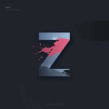 Browse our dictionary for all the skincare ingredients in your favorite products, with trusted insights from dermatologists, cosmetic chemists, and more. Beautiful Pink Grey Letter Of Font Creative Letter Z With Brush Strokes Drops Splashes And Spray Liquid Character Of English Alphabet On Dark Background Vector Modern Design Element For Your Art Ù…ÙˆÙ‚Ø¹