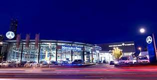 Complete mercedes factory tooling and the latest mercedes diagnostic equipment. Mercedes Sells Melbourne Dealerships