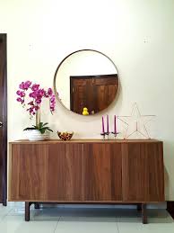 Here you can find your local ikea website and more about the ikea business idea. Ikea Stockholm Sideboard Hem Inredning Inredning Vardagsrum