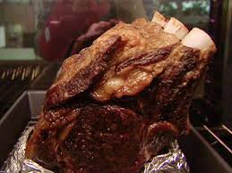 Here you may to know how to cook prime rib alton brown. Yorkshire Pudding With Roast Recipe Alton Brown Food Network