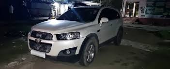 Image result for Snowflake White 2013 Captiva