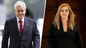 Check spelling or type a new query. Encuesta Cadem Aprobacion Del Presidente Baja Al 16 Y Pamela Jiles Es El Personaje Politico Mejor Evaluado Emol Com