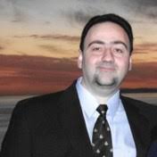 Search Joseph Sawaya Obituaries and Funeral Services