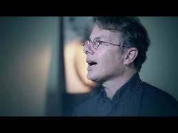 Ryno Motors, interview with CEO, Christopher Hoffmann